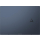 ASUS ZenBook S13 UM5302TA R7-6800U/16GB/512/Win11 OLED - 1118405 - zdjęcie 9